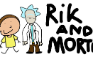 RIK AND MORTI