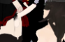 Cinder Fall's Humiliating Defeat
