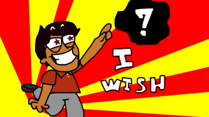 Raim&Bros: I WISH