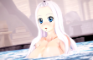 Double Trouble with Mirajane