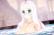 Double Trouble with Mirajane