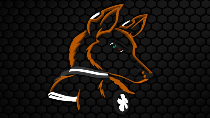 Fox PHONK