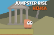 Jumpster Rise: Helica