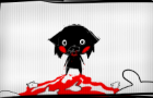_DESPICABLE RABBIT EATER