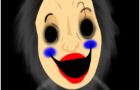 Ms. Ladi Animation
