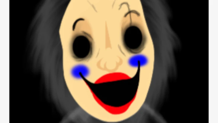 Ms. Ladi Animation