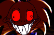 Alphys Archive Movie (Abandoned) Jan 2024