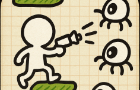 DoodleShooter