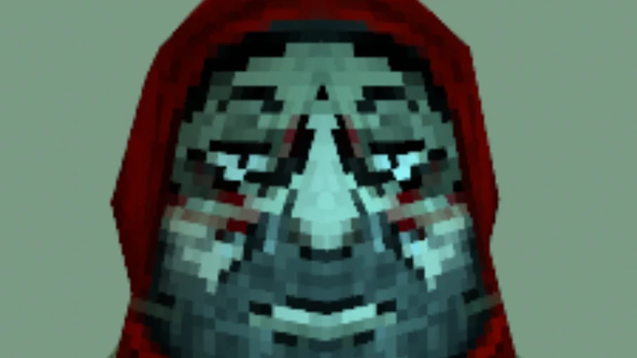 idk