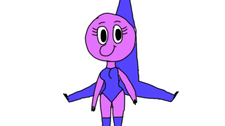 My Animated Short compilation part 3