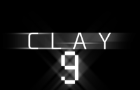 Clay 9