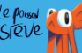 Le poisson Steve (Steve el pescado)