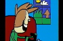 MINECRAFT KICKS ASS!!!!