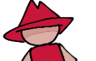 Nonsense Bantink animation (short)