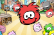 Puffle Hotline