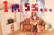 &quot;I miss...&quot; - Stop Motion Animation