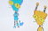 Cat bot high