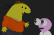 Smiling Friends 3D Animations