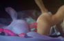 girls night girsl night (sound)