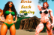 Bimbo Beach Breeding