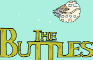 The Buttles: Ep1 - Mother where art my wellingtons
