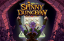 Spinny Dungeon