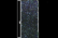 SPOOKY DOOR 2