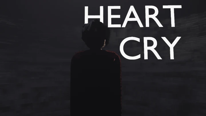 Heartcry
