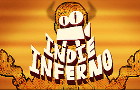 Indie inferno