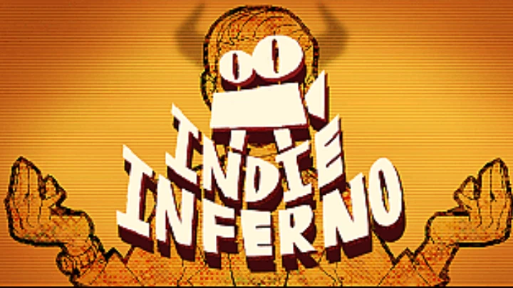 Indie inferno