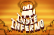 Indie inferno