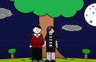 Kenny&#039;s Destiny - Episode 6 (When A Host Finds Love)