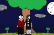 Kenny&#039;s Destiny - Episode 6 (When A Host Finds Love)