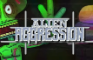 Alien Aggression