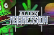 Alien Aggression