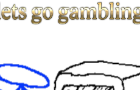 Gambling Tycoon
