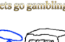 Gambling Tycoon