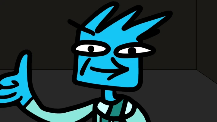 Rickits.
