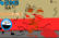 ABDCR 2 na NEWGROUNDS!