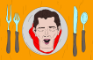 EAT the EAR