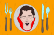 EAT the EAR