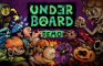 Underboard Demo