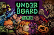 Underboard Demo