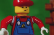Super Mario 64 movement + update