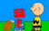 A Charlie Brown Murdering