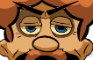 DBTG gets Tired as hell — [Animation]