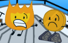 Firey for Hire 7: Titanic Monarch (Part III)