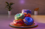 i did the blender donut tutorial