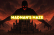 Madman&#039;s Maze DEMO