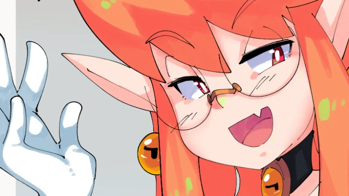 Patron's Suggestion - 9